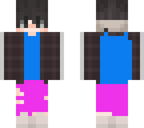 custom qbedwars
