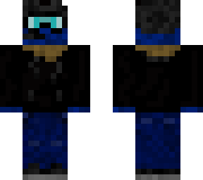 cyan husky v4 v6
