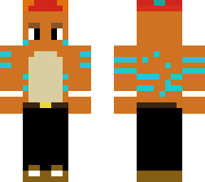 dani_gamer