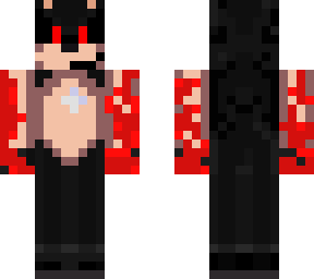 dark midnight.exe (remake but original)