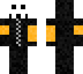 darkiller