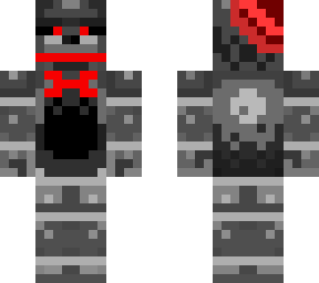 deathbear