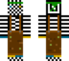 dozerr