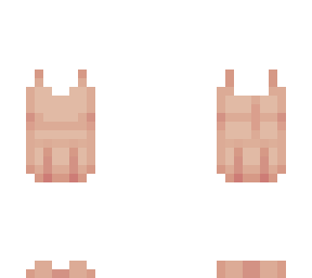 dress base