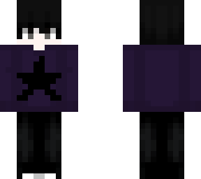 dsdad