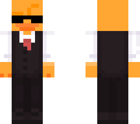 duck elegant