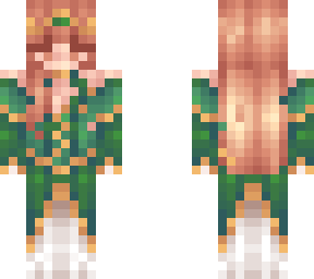 elf