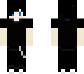 emo