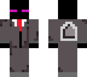 ender~man