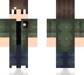 ewancasual3
