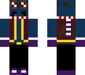 exe_gamer356