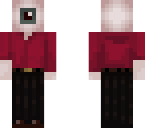 eyeball
