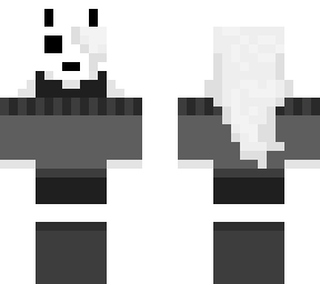 femgram