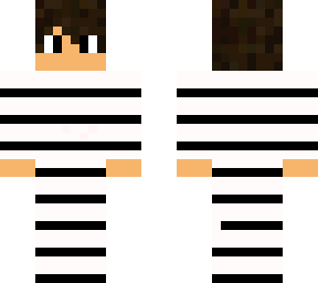 fgm prison