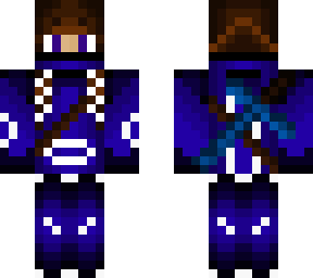 fighter girl