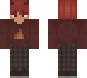 fire friend