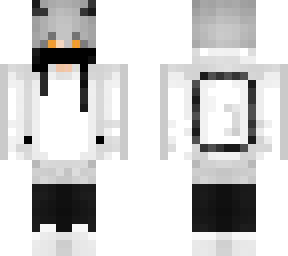 fixed ysaa6721