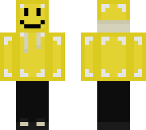 for jason