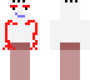 forky