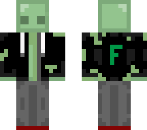 fredizagamer