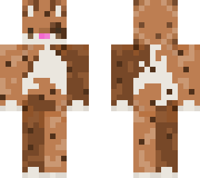 furskin.me