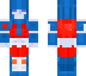 g1 ultra magnus (marvel)