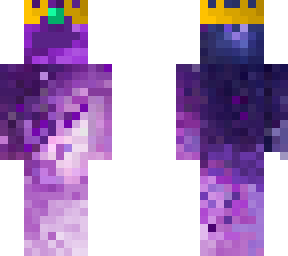 galaxy