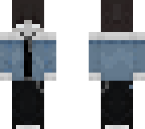 ghost alder v3