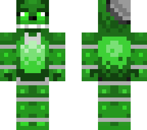 greenbear v1