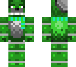 greenbear v2