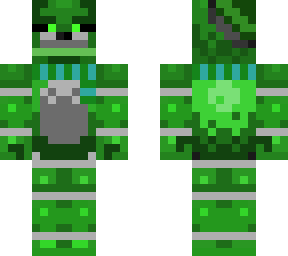 greenbear v3