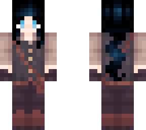 gryph cowboy