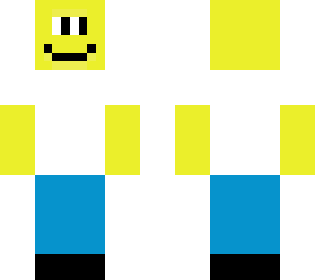 homer simpson