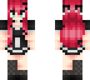 how can i help you base~;❀ recolor