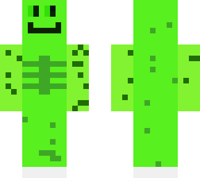 hulk gamer