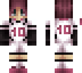 itoshi