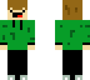 jacek