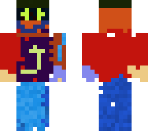 jacksir2
