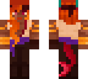 jasper