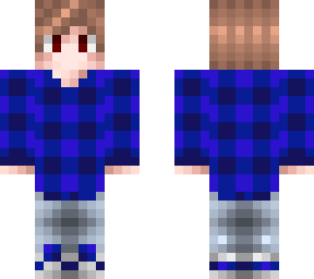 jb