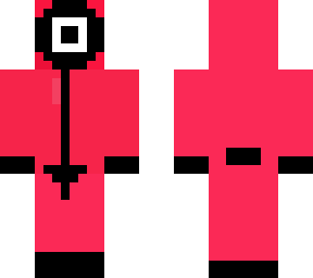juego del calamar:quadrado