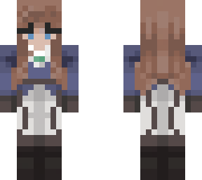 kayy115 new kingdom skin