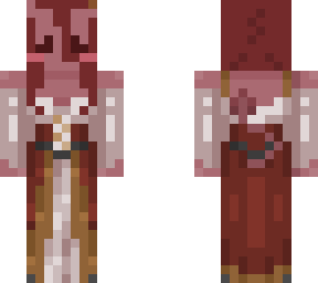 keir (d&d character)