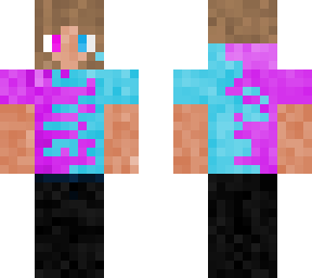 kerstelfisaura yt