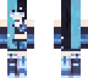 kiguyumi