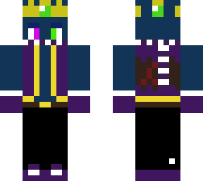 king_blu