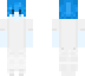 latest1 bluskin-jan31