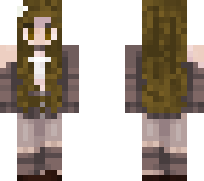 lily kuma