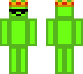 limelord