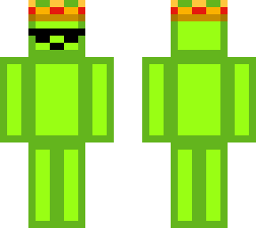 limelord